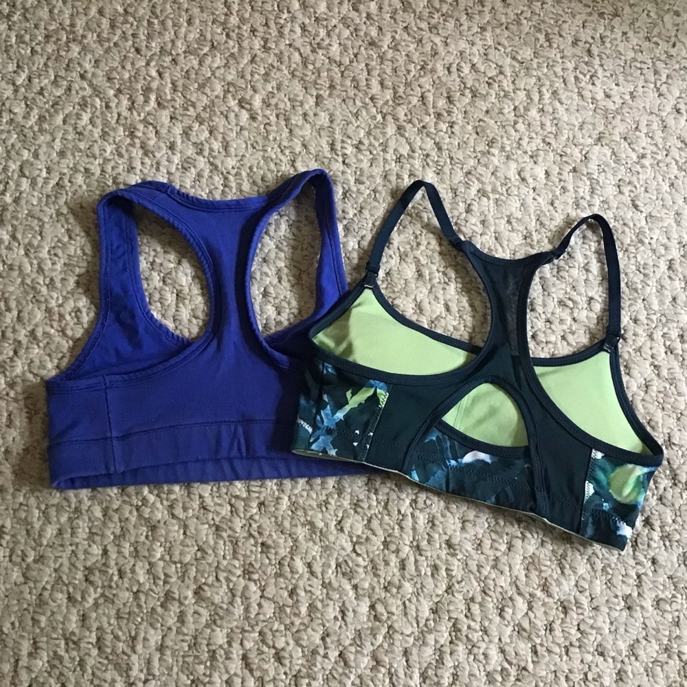 Sports Bra Bundle - Picture 2 of 4